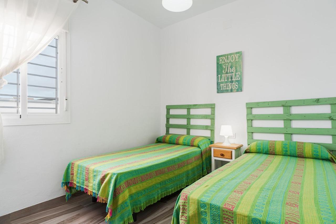 Conilsur 2 Holiday home