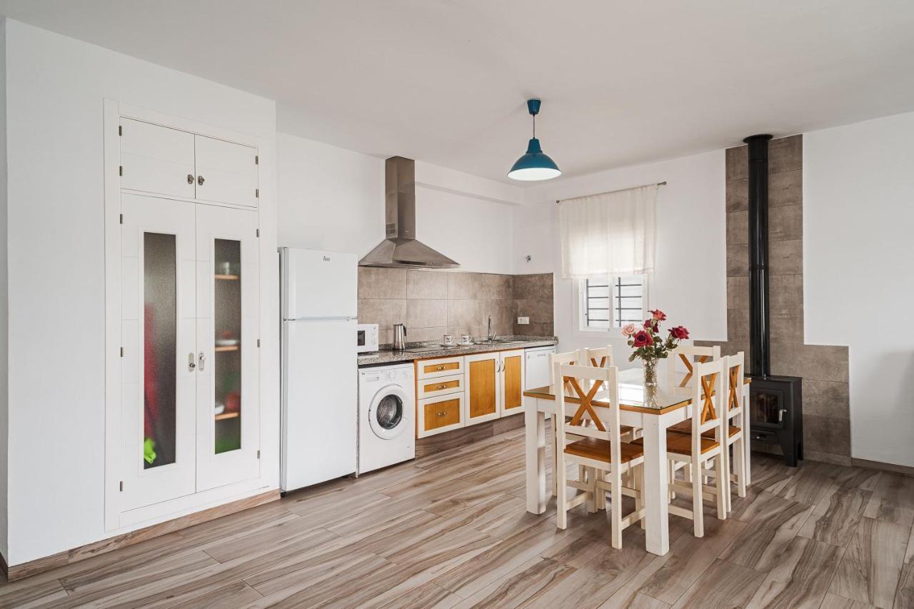 Conilsur 2 Holiday home