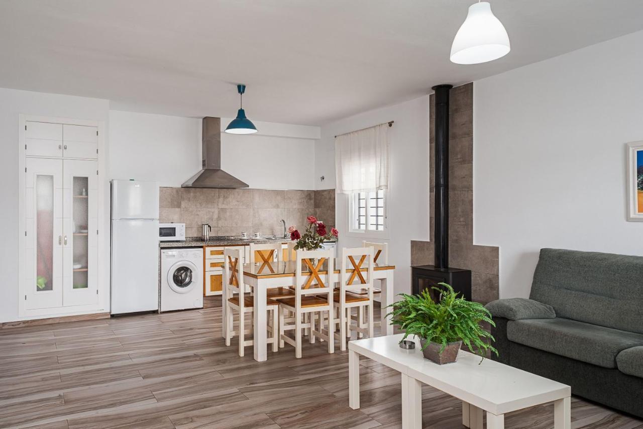Conilsur 2 Holiday home
