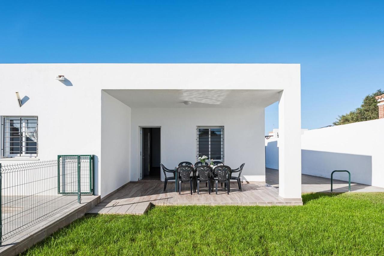 Conilsur 2 Holiday home